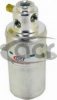 MERCE 1408300083 Dryer, air conditioning